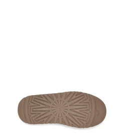UGG Tazz Slippers, , 39*Dame Flade Sko