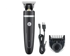 Discount Alba T-Blade ST410E Skægtrimmer