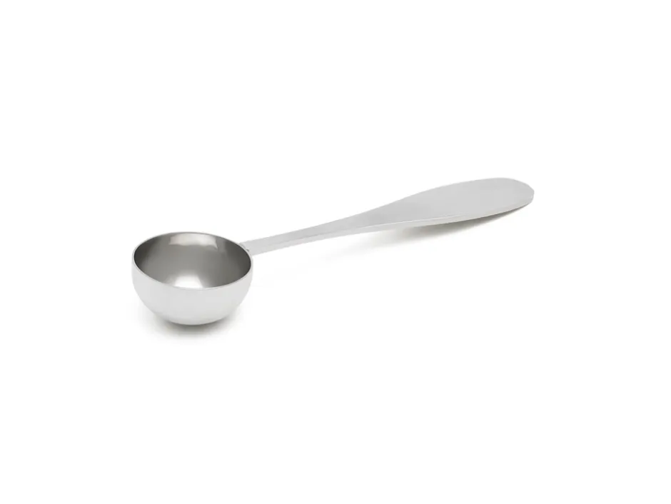 Sale Bredemeijer Teboks