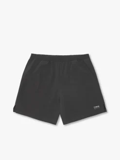 7 DAYS Active Tech Shorts, , S* Shorts