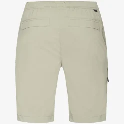 Signal Tech Shorts, , L* Shorts