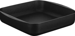 Outlet SCANPAN Techniq Square Bradepande, 32x32 cm