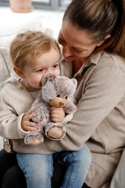 Teddykompaniet Teddies Otto Bamse,*Børn Bamser & Tøjdyr