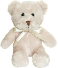Teddykompaniet Teddies Theo Bamse,*Børn Bamser & Tøjdyr