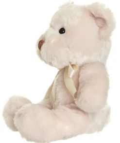 Teddykompaniet Teddies Theo Bamse,*Børn Bamser & Tøjdyr