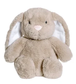 Teddykompaniet Teddy Heaters Kanin,*Børn Bamser & Tøjdyr
