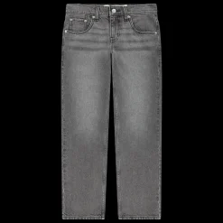 Levi's Teenager Stay Loose Taper Jeans, , 14 år*Børn Jeans