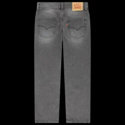 Levi's Teenager Stay Loose Taper Jeans, , 14 år*Børn Jeans