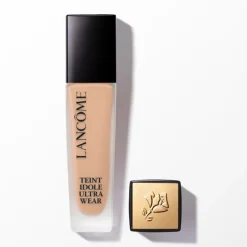 Outlet Lancôme Teint Idole Ultra Wear 24H Foundation, 220C