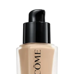 Outlet Lancôme Teint Idole Ultra Wear 24H Foundation, 220C