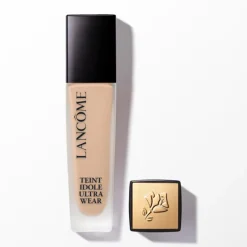 Lancôme Teint Idole Ultra Wear 24H Foundation,* Ansigt