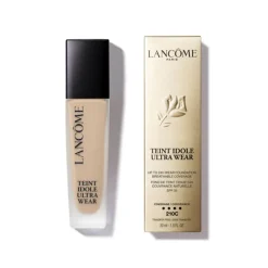 Lancôme Teint Idole Ultra Wear 24H Foundation,* Ansigt
