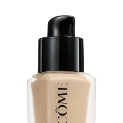 Lancôme Teint Idole Ultra Wear 24H Foundation,* Ansigt