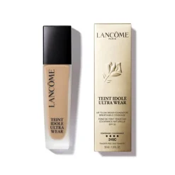 Discount Lancôme Teint Idole Ultra Wear 24H Foundation, 315C