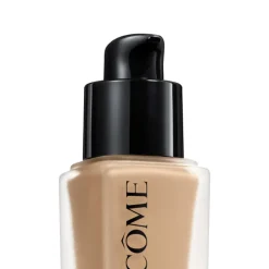 Discount Lancôme Teint Idole Ultra Wear 24H Foundation, 315C