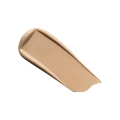 Discount Lancôme Teint Idole Ultra Wear 24H Foundation, 315C