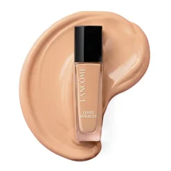Lancôme Teint Miracle Hydrating Foundation,* Ansigt
