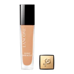 Lancôme Teint Miracle Hydrating Foundation,* Ansigt