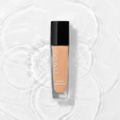 Lancôme Teint Miracle Hydrating Foundation,* Ansigt