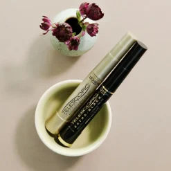 Hot L'Oreal Paris Telescopic Mascara, 1 Noir Sort