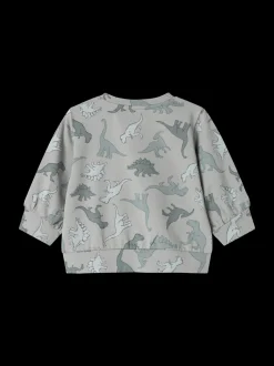 MarMar Copenhagen Telmo Bluse, , 92 cm*Børn Bluser