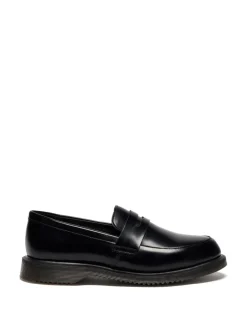 Dr. Martens Temara Loafers, , 42*Dame Loafers