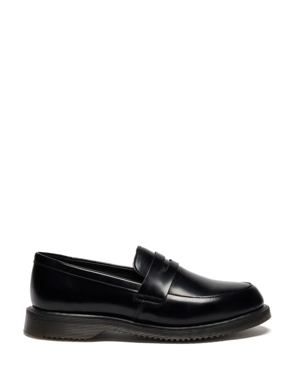 Dr. Martens Temara Loafers, , 42*Dame Loafers