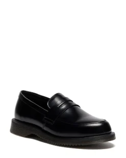 Dr. Martens Temara Loafers, , 42*Dame Loafers