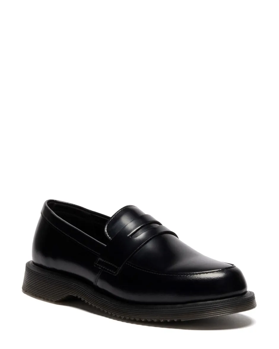 Dr. Martens Temara Loafers, , 42*Dame Loafers