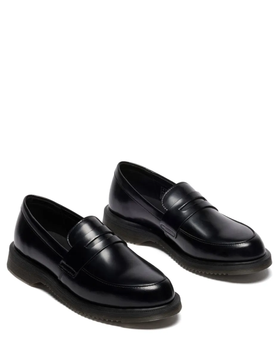 Dr. Martens Temara Loafers, , 42*Dame Loafers