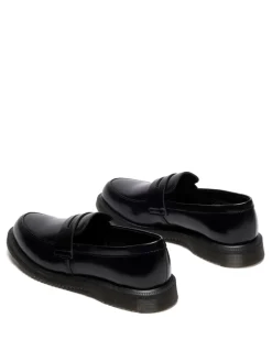 Dr. Martens Temara Loafers, , 42*Dame Loafers