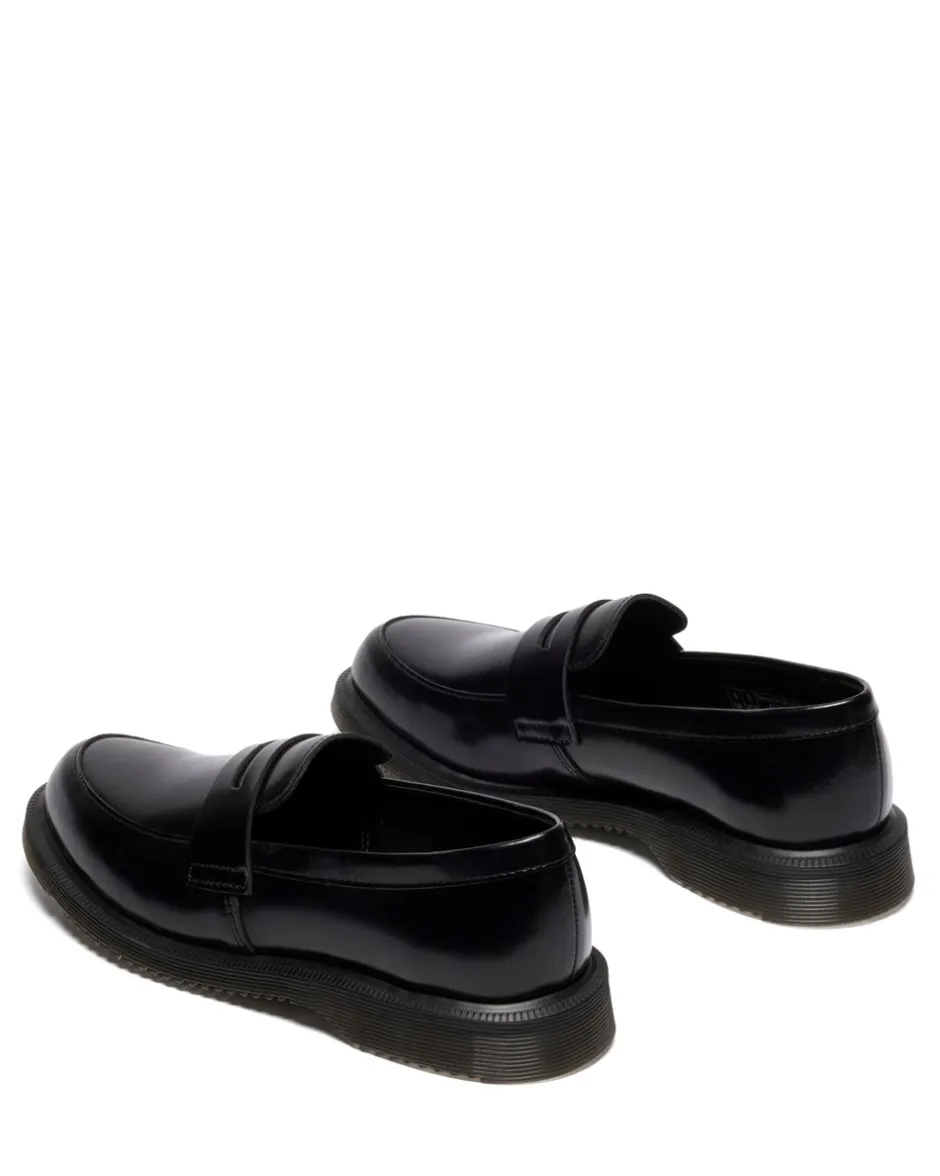 Dr. Martens Temara Loafers, , 42*Dame Loafers