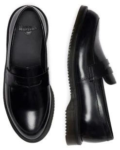Dr. Martens Temara Loafers, , 42*Dame Loafers