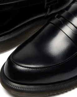 Dr. Martens Temara Loafers, , 42*Dame Loafers