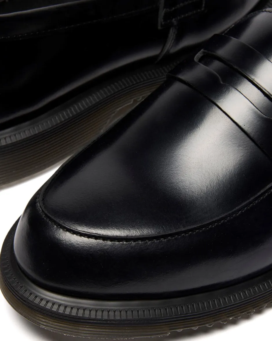 Dr. Martens Temara Loafers, , 42*Dame Loafers