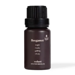 Outlet Volant Æterisk Olie, Bergamot