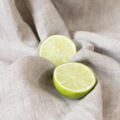 Outlet Volant Æterisk Olie, Bergamot