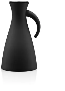 Eva Solo Termokande, , 1 L* Kander & Karafler