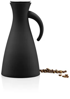 Eva Solo Termokande, , 1 L* Kander & Karafler