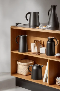 Eva Solo Termokande, , 1 L* Kander & Karafler