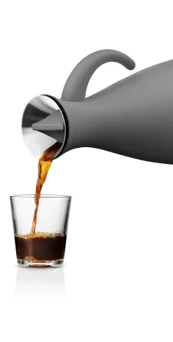 Eva Solo Termokande, , 1 L* Kander & Karafler