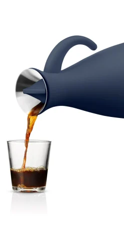 Eva Solo Termokande, , 1 L* Kander & Karafler