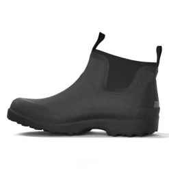 Online Tretorn Terräng Low Neo Vinter Foret Gummistøvle, , 42 Jet Black