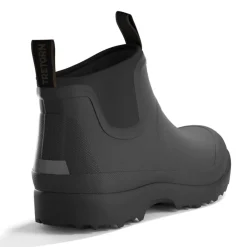 Online Tretorn Terräng Low Neo Vinter Foret Gummistøvle, , 42 Jet Black