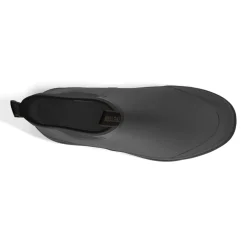 Online Tretorn Terräng Low Neo Vinter Foret Gummistøvle, , 42 Jet Black