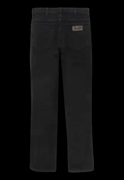 Wrangler Texas Jeans, , W40/L34* Jeans