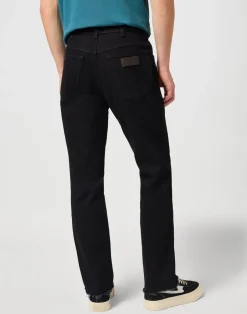 Wrangler Texas Jeans, , W40/L34* Jeans