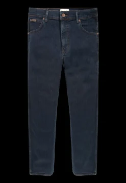 Wrangler Texas Jeans, , W31/L34* Jeans
