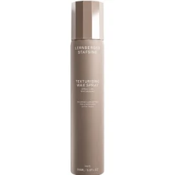 Best Lernberger Stafsing Texturising Wax Spray, 200 ml