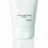 Gun-Britt Texturizing Wax, 100 ml